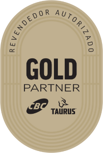 Parceiro Gold CBC