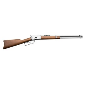 Carabina .357MAG 20" Lever Action Rossi