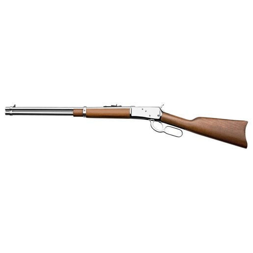 Carabina .357MAG 20" Lever Action Rossi - Imagem 2