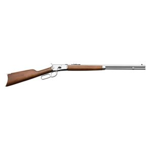 Carabina .357MAG 24" Lever Action Rossi