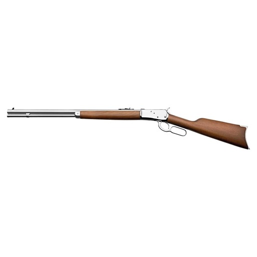 Carabina .357MAG 24" Lever Action Rossi - Imagem 2
