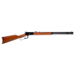 Carabina .38SPL 24" Oxidado Lever Action Rossi