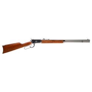 Carabina .38SPL 24" Alto Brilho Lever Action Rossi