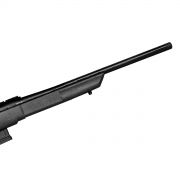 Rifle CBC Ranger 20" OU 24" .308 Win - Imagem 3