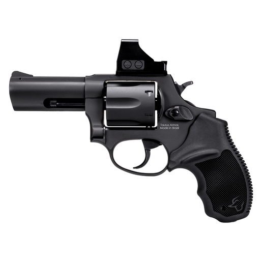 Revólver Taurus 380 .380ACP T.O.R.O. - Imagem 2