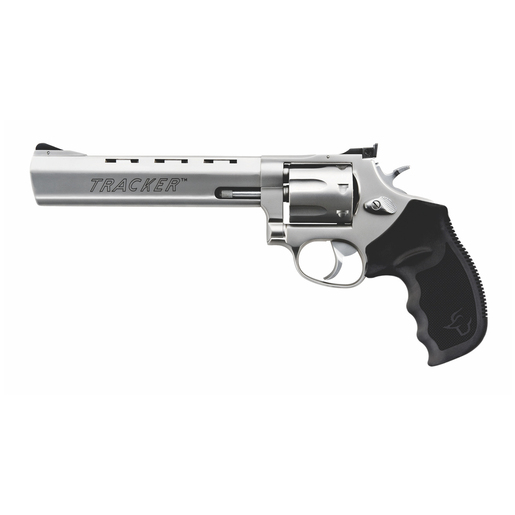 Revólver Taurus 970 .22LR 6,5" - Imagem 2