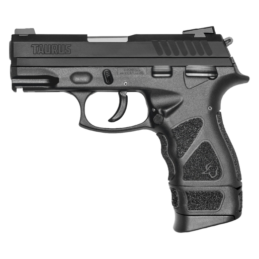 Pistola TH380c .380ACP Graphene - Imagem 2