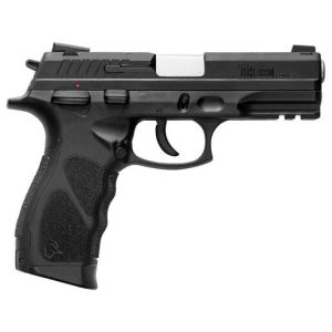 Pistola Taurus TH380 .380ACP Graphene