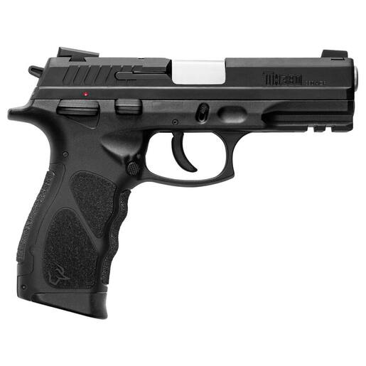 Pistola Taurus TH380 .380ACP Graphene