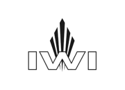 iwi