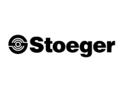 stoeger