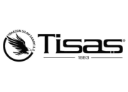 tisas
